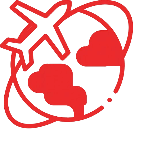 PaketLengkap&Variatif